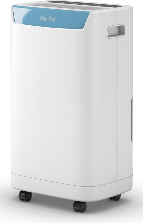 Aquaria S1 14 P