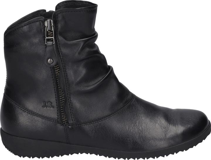 Produktbild Josef Seibel Stiefel (45)