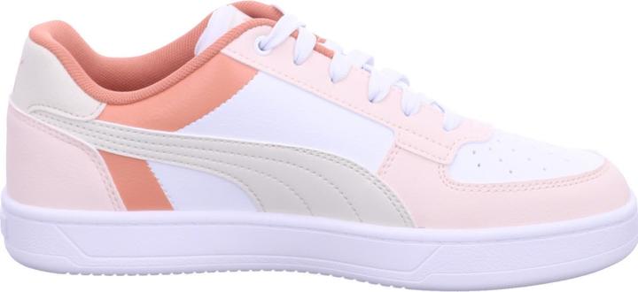 Actual product image Puma Caven 2.0 Block Jr (39)