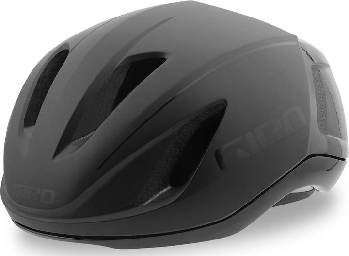 Produktbild Giro Vanquish MIPS (55 - 59 cm)
