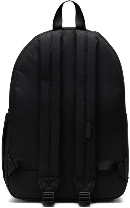 Actual product image Herschel Pop Quiz Backpack (25 l)