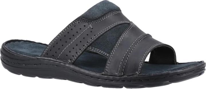 Produktbild Hush Puppies Mules Archer Leder (40)