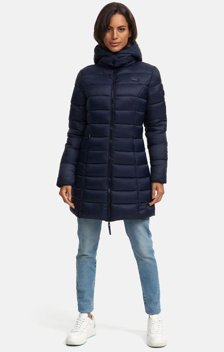 Produktbild Marikoo Abendsternchen (6XL)