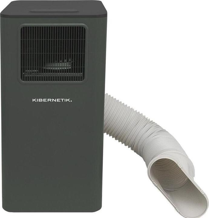 Image du produit Kibernetik KL90 (15 m², 9000 BTU/h)
