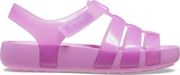Immagine prodotto Crocs K's Isabella Jelly Sandal (33)