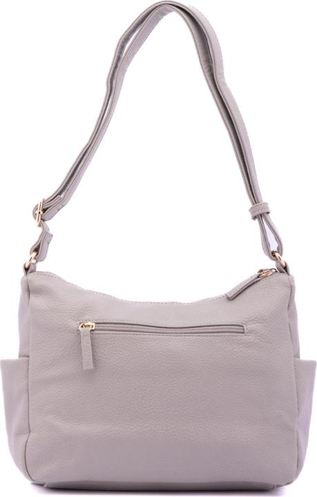 Actual product image B.Cavalli Bc1355