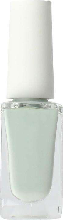 Image du produit Vargu Cactus (Cactus 01, Vernis couleur)