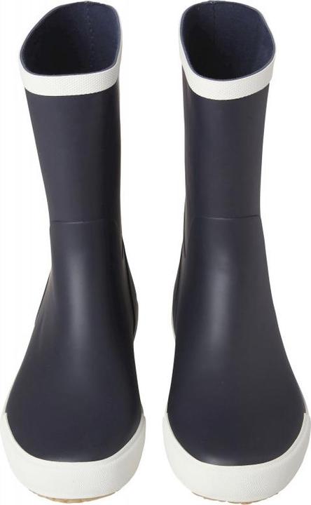 Image du produit Helly Hansen Nordvik 2 (45)