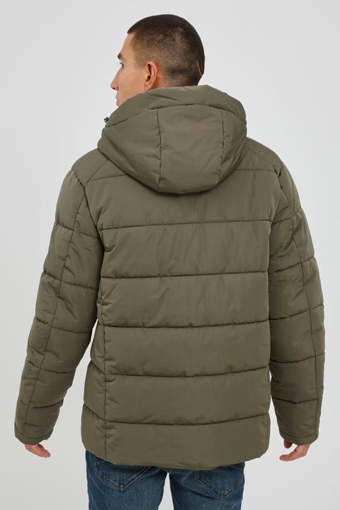 Produktbild Indicode IDHerschel 15623MM (M)