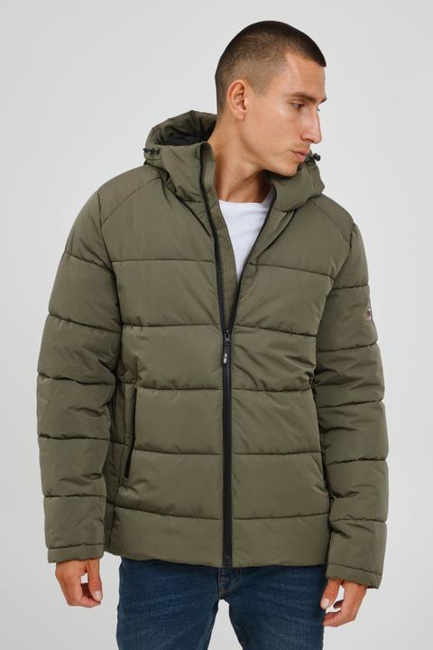 Produktbild Indicode IDHerschel 15623MM (M)