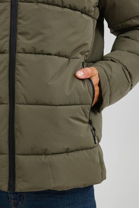 Produktbild Indicode IDHerschel 15623MM (M)