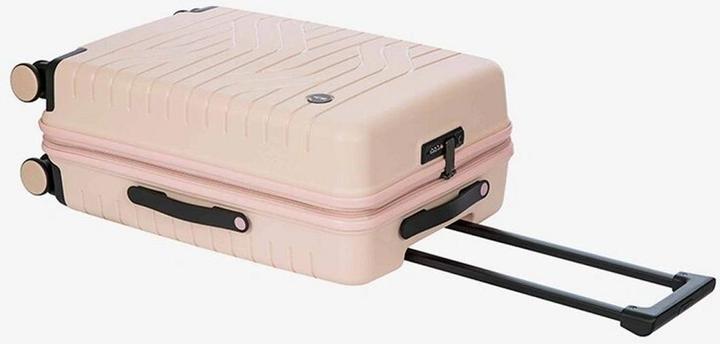 Produktbild Brics Ulisse - Erweiterbarer Trolley (65 l, L (90 - 115l))