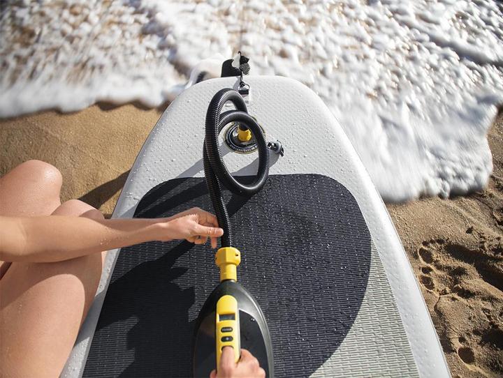 Actual product image Bestway Hydro-Force