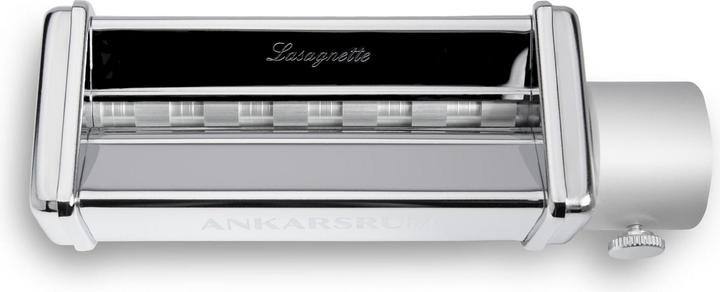 Produktbild Ankarsrum Pasta Cutter Lasagnette, 10mm