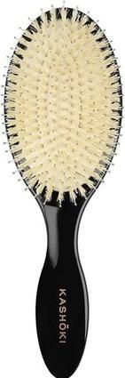Image du produit Tools for Beauty Kashoki Hr Brosse Ovale P