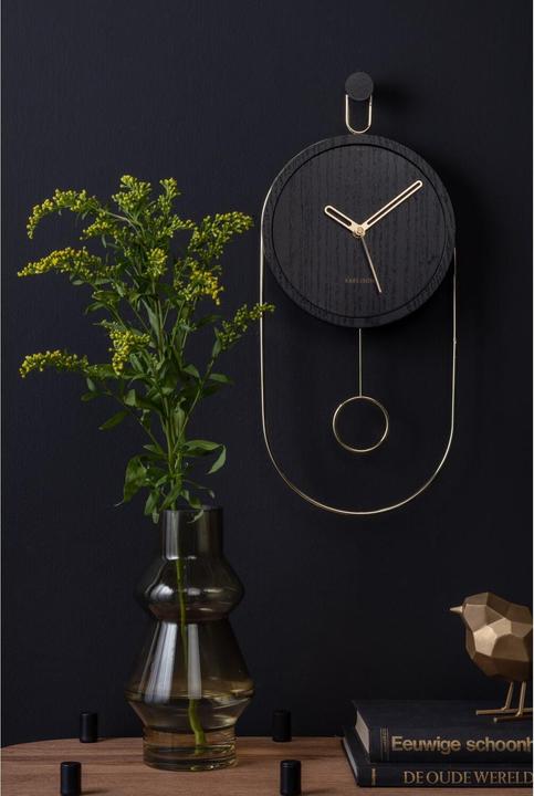 Actual product image Karlsson Swing Pendulum (20 cm)