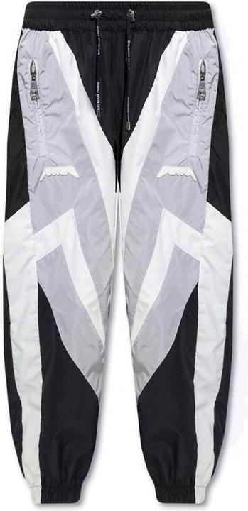 Produktbild Balmain Track Pants (48)