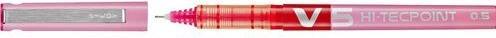 Image du produit Pilot V5 (Pink, 1 x)