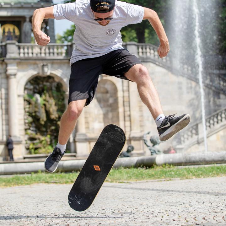 Actual product image Schildkröt Kicker (31")