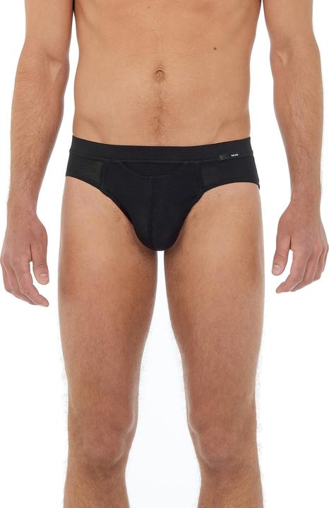 Immagine prodotto HOM Slip Tencel Soft (XL, Confezione da 2)