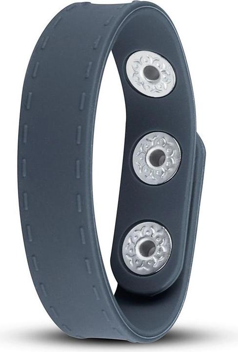 Immagine prodotto Boners Cock Strap (5.50 cm)