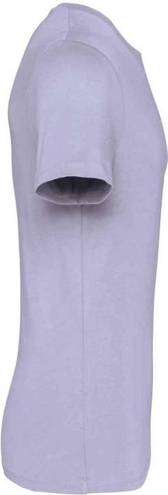 Immagine prodotto Native Spirit Maglietta Aderente Pesante Adulto Unisex (XXS)