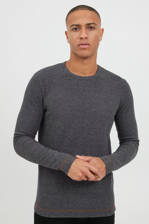 Indicode IDAmbrosius 45588MM (XL)