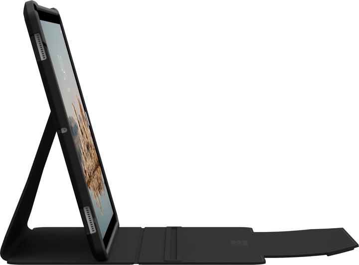 Actual product image UAG Metropolis SE Case (Galaxy Tab S9 Ultra)