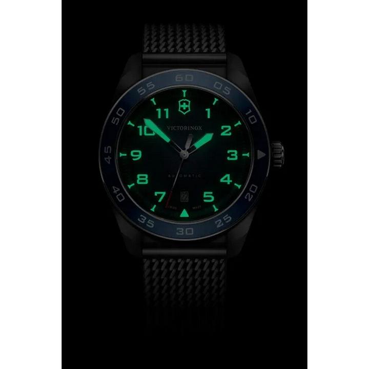 Produktbild Victorinox 242045 (Geschenkset)