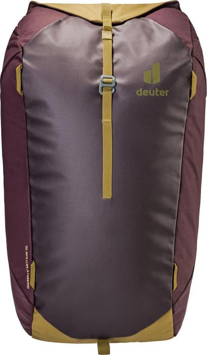Image du produit Deuter Gravity Motion (40 l)