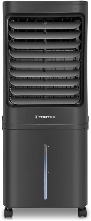 Produktbild Trotec 4-in-1 Luftkühler PAE 60 mit Timerfunktion (72 m²)