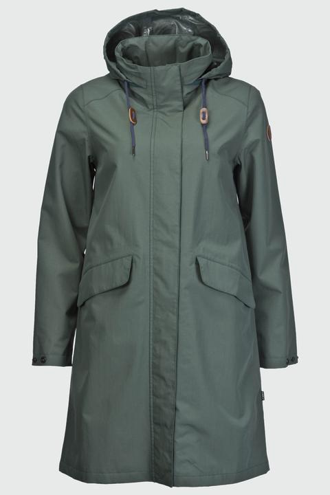 Actual product image Rukka Isla (36)