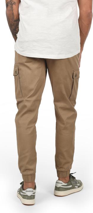Image du produit Blend BHSellini 20711522ME (W30/L32)