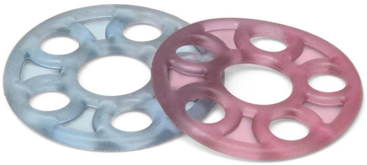 Produktbild Sissel Finger Exerciser Set