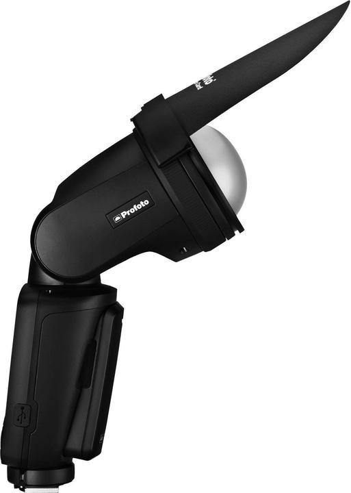 Immagine prodotto Profoto A10 Nikon (Attacco del flash, Nikon)
