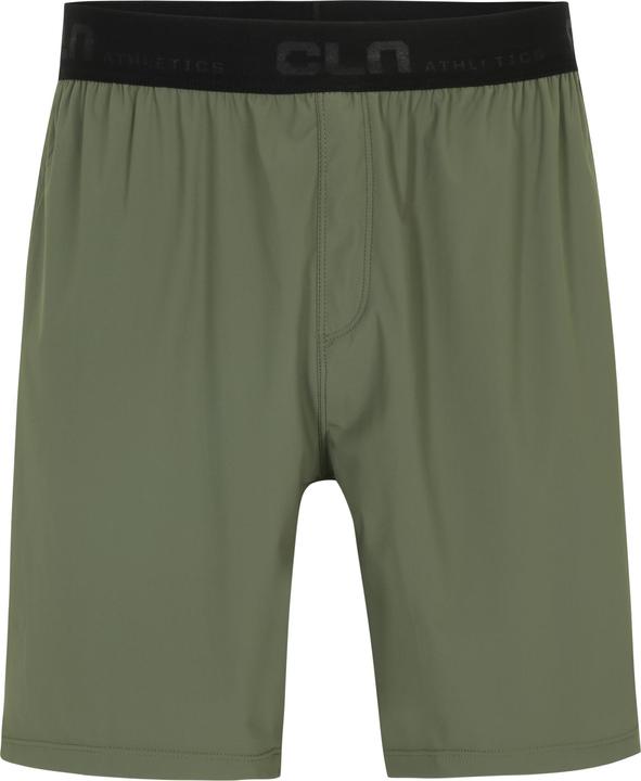 Produktbild CLN Athletics Pr (M)