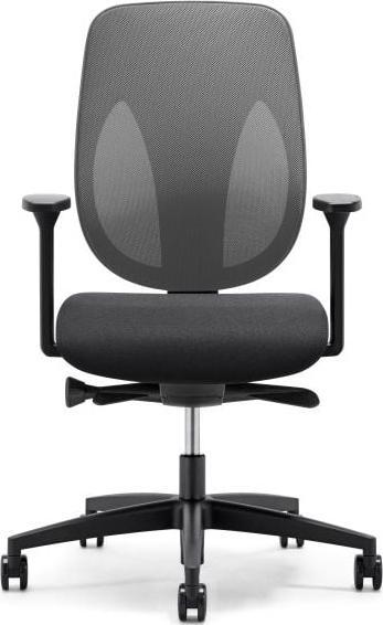Actual product image 353-4029