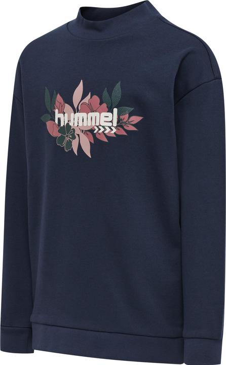 Produktbild hummel Esther Sweatshirt (146)