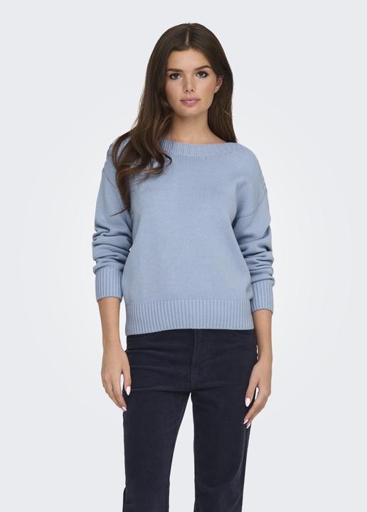 Immagine prodotto JdY JDYMARIE Strickpullover Strickpullover (XS)