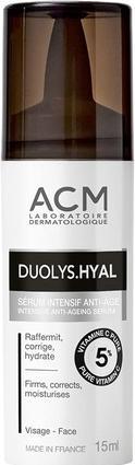 ACM Duolys Hyal (15 ml)