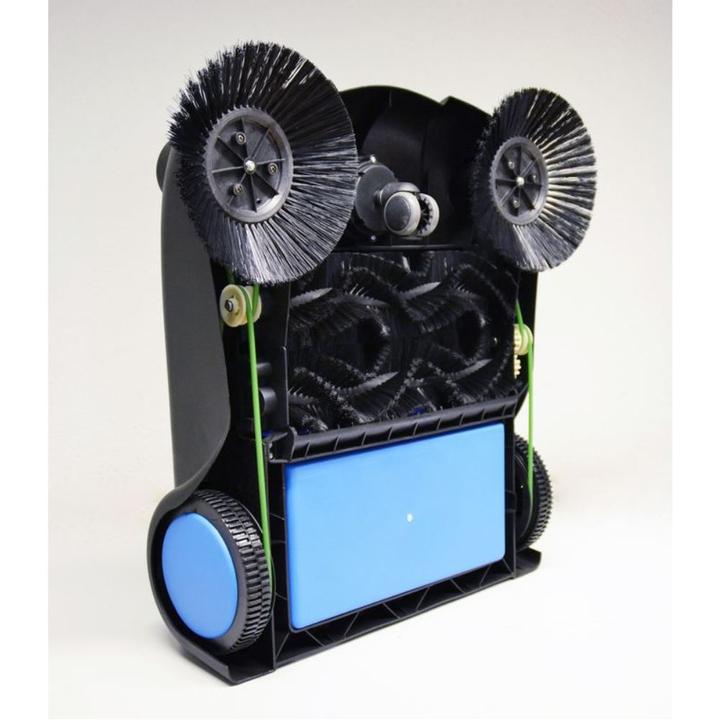 Actual product image Güde Gkm 700