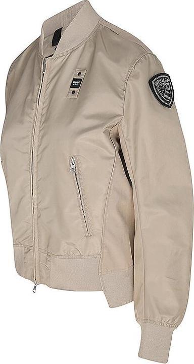 Produktbild Bauer Blouson LAURIE (M)