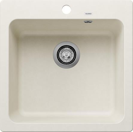 Produktbild Blanco NAYA 5 (51.50 cm, 51 cm)