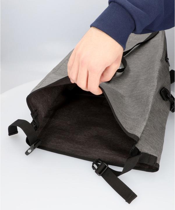 Immagine prodotto Fischer Più Cita (30 l, Borsa portapacchi)