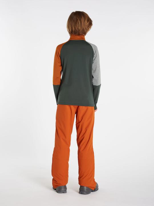 Produktbild MGA Kinder Sweatshirt Protest Prtnanno Jr 1/4 Zip Top (164)