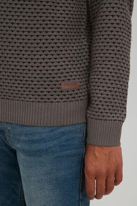 Produktbild Indicode IDCoppler 35452MM (L)