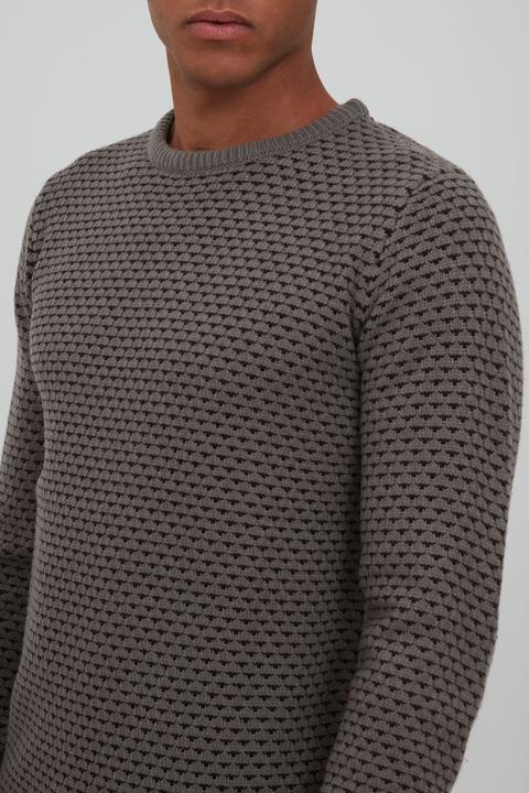 Produktbild Indicode IDCoppler 35452MM (L)