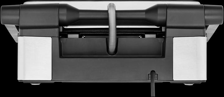 Image du produit WMF Profi Plus gril de contact Perfection