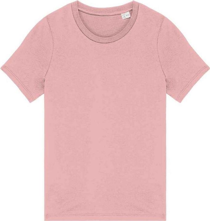 Image du produit Native Spirit TShirt (134, 140)