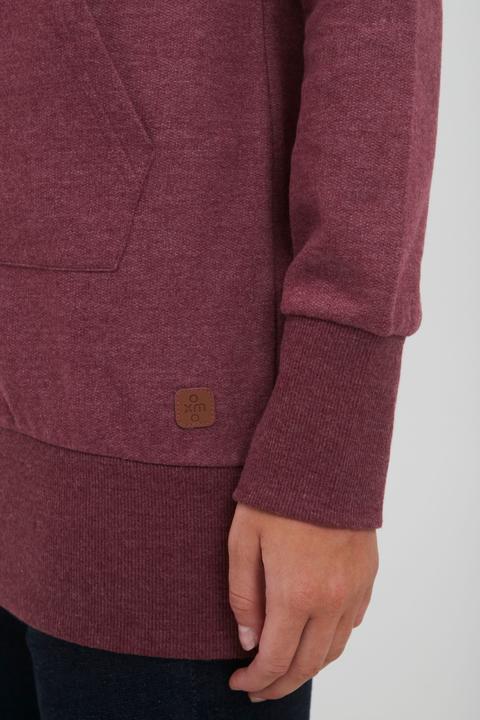 Image du produit Oxmo OXJenny 21900026-ME (M)